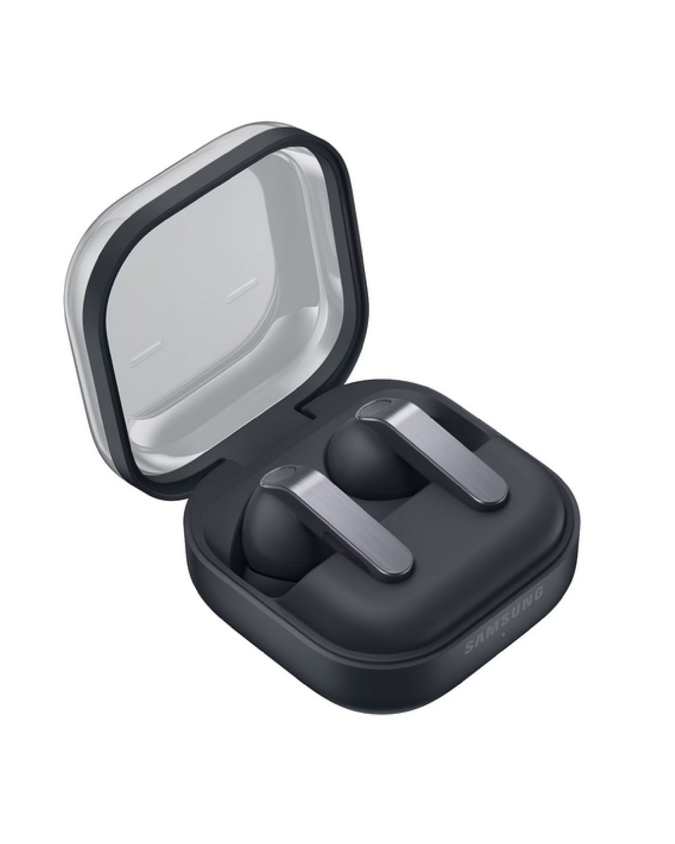 TechSmartnessYT tweet picture
