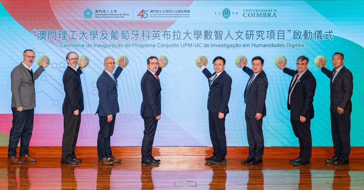 Research Centre for Anthropology and Health tweet media