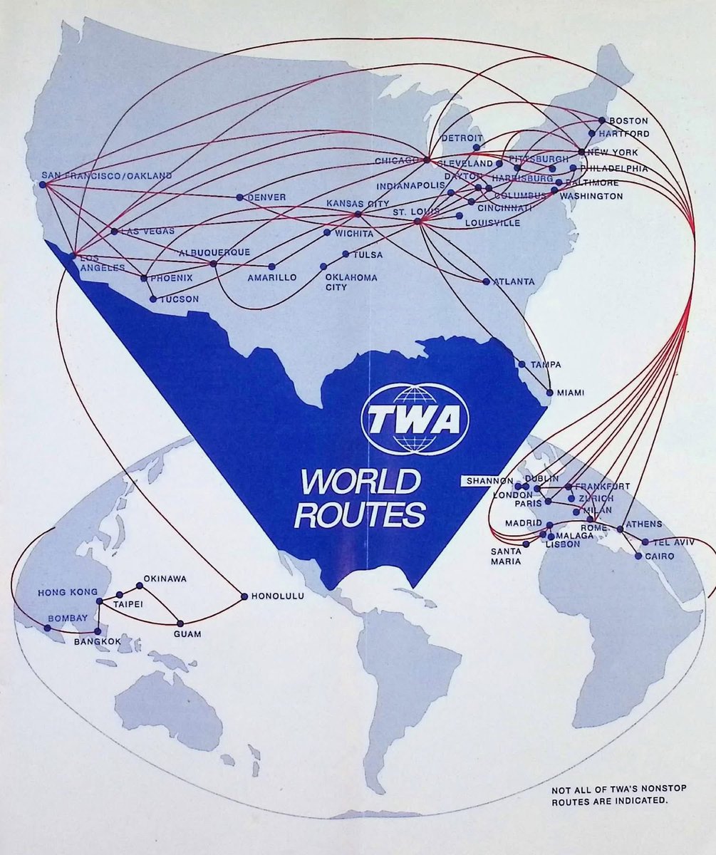 Nick Hoffmann tweet media
