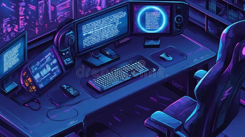 0ddsUp's tweet photo. Result? Better hackers/programmers, sooner. Deeper systems thinkers because they iterate 10x faster.
The legends raised the floor. AI is raising the ceiling.
Who's scared? Or who's building? 🔥 #AICoding #FutureOfProgramming
#AdaptorLeft https://t.co/jOUIPpkjfR