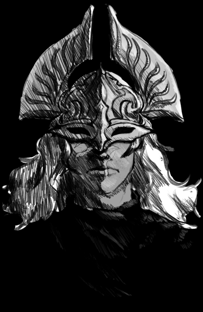 DrSauce #GiharadRPG tweet media