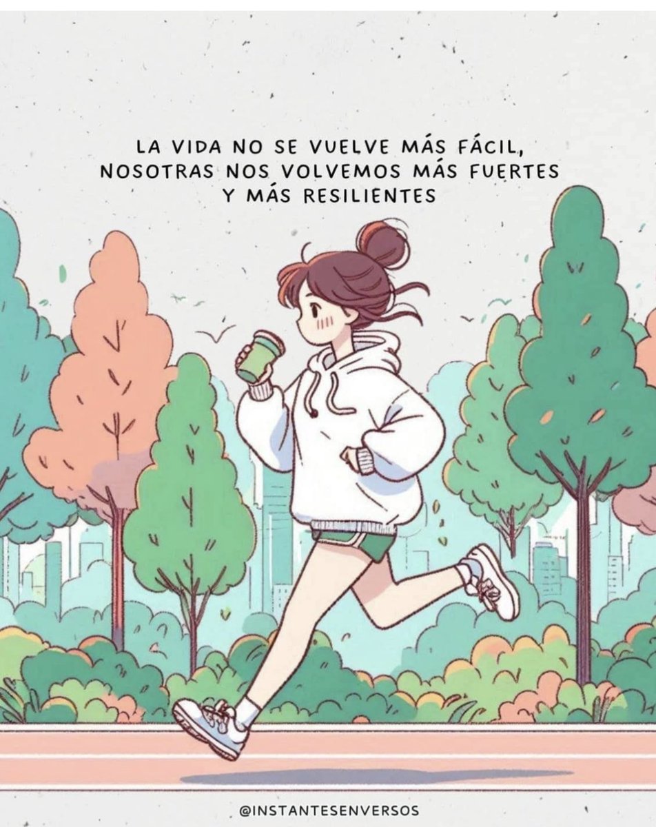 soy_nat_ramirez's tweet photo. 🫰🏽 https://t.co/WOxjpbqTh2