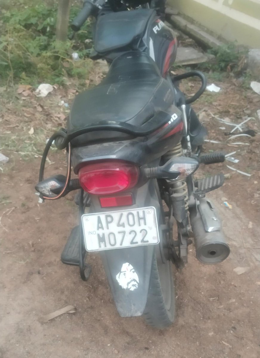 Kunal Kumar tweet media