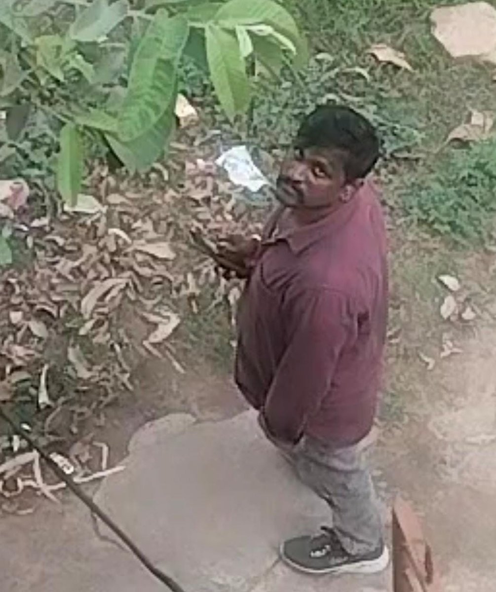 Kunal Kumar tweet media