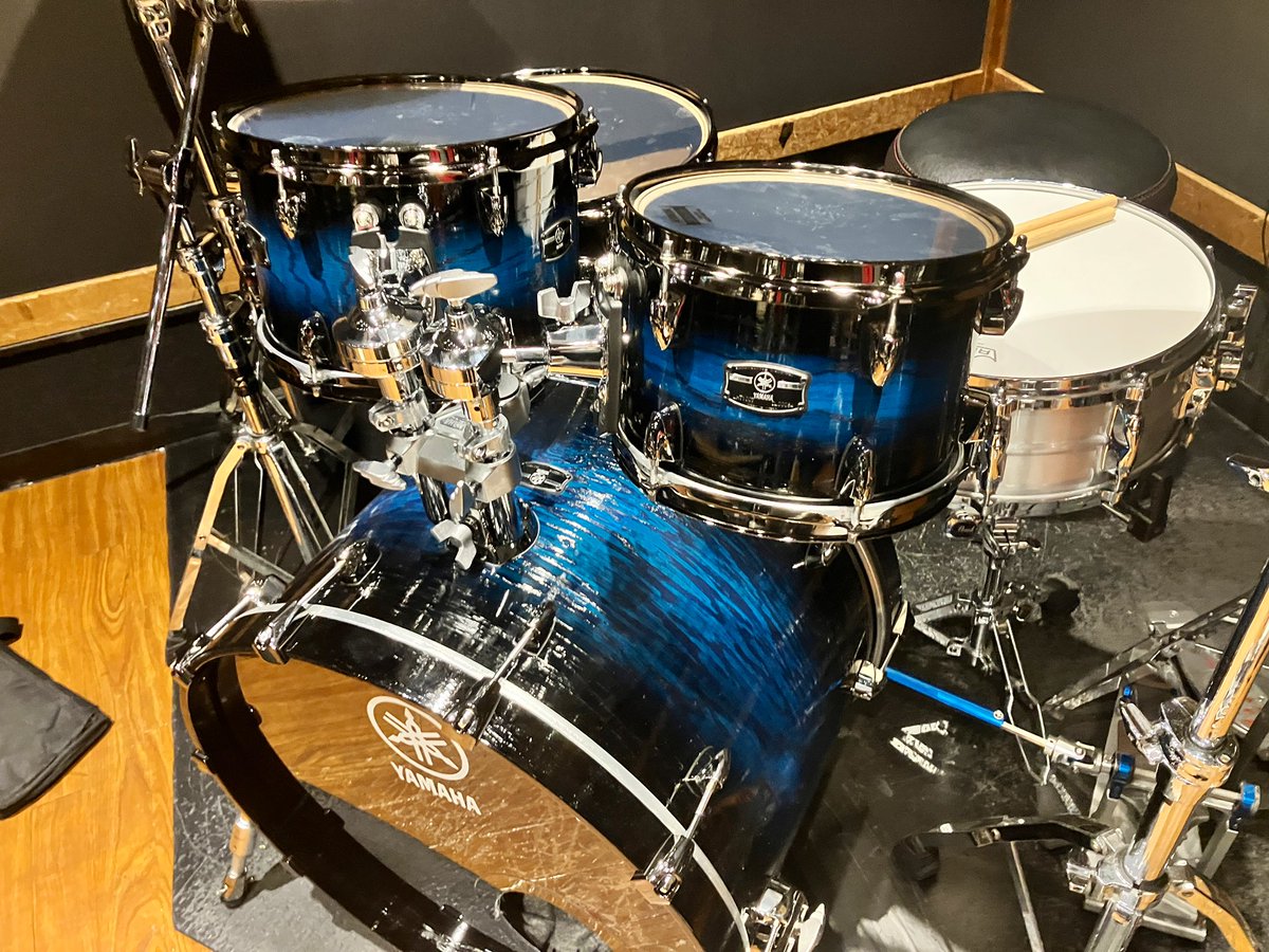 阿部陸人 tweet media