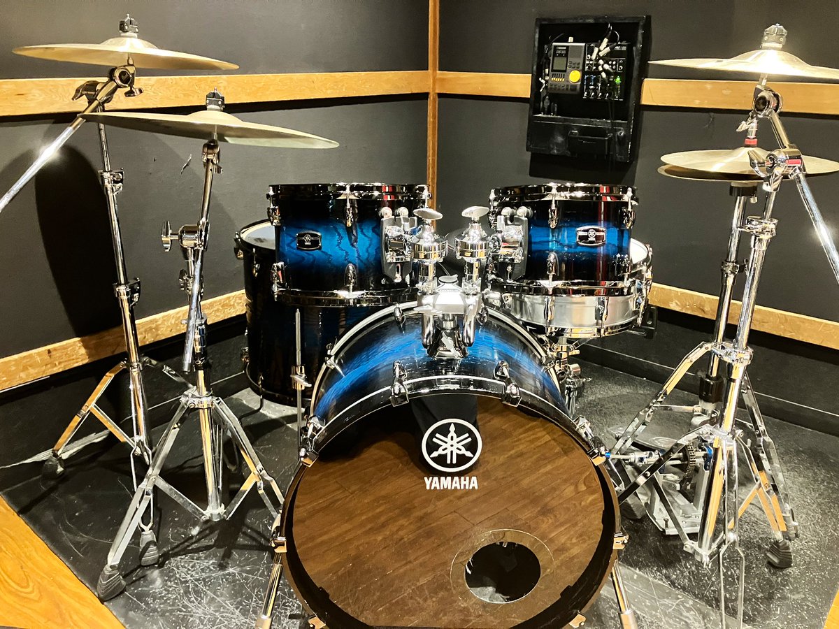 kaya🍔 (@kaya_guitarist) / Posts / X