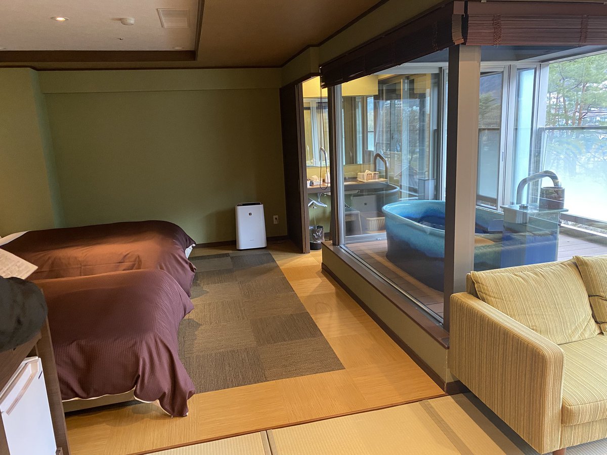 金崎 泰輔 カナサキ タイスケ Taisuke Kanasaki tweet media