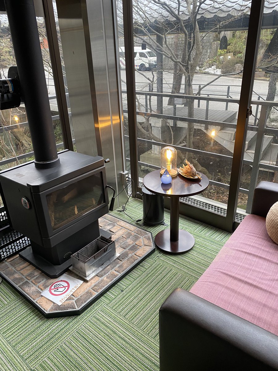 金崎 泰輔 カナサキ タイスケ Taisuke Kanasaki tweet media