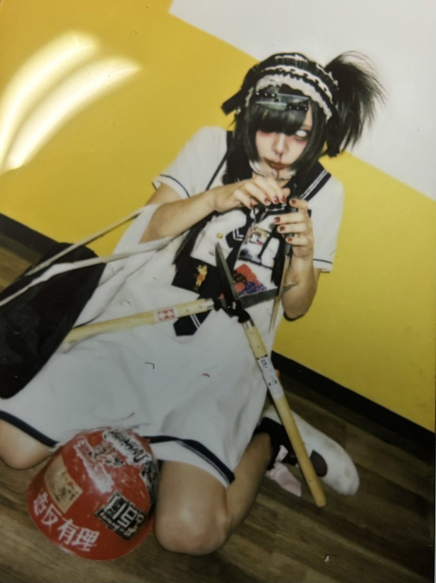 鮮血A子ちゃん 滅多刺しひろくん (@mettazashi37564) / Posts / X