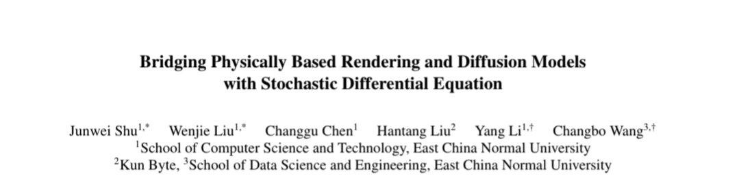 Mike Dereviannykh tweet media