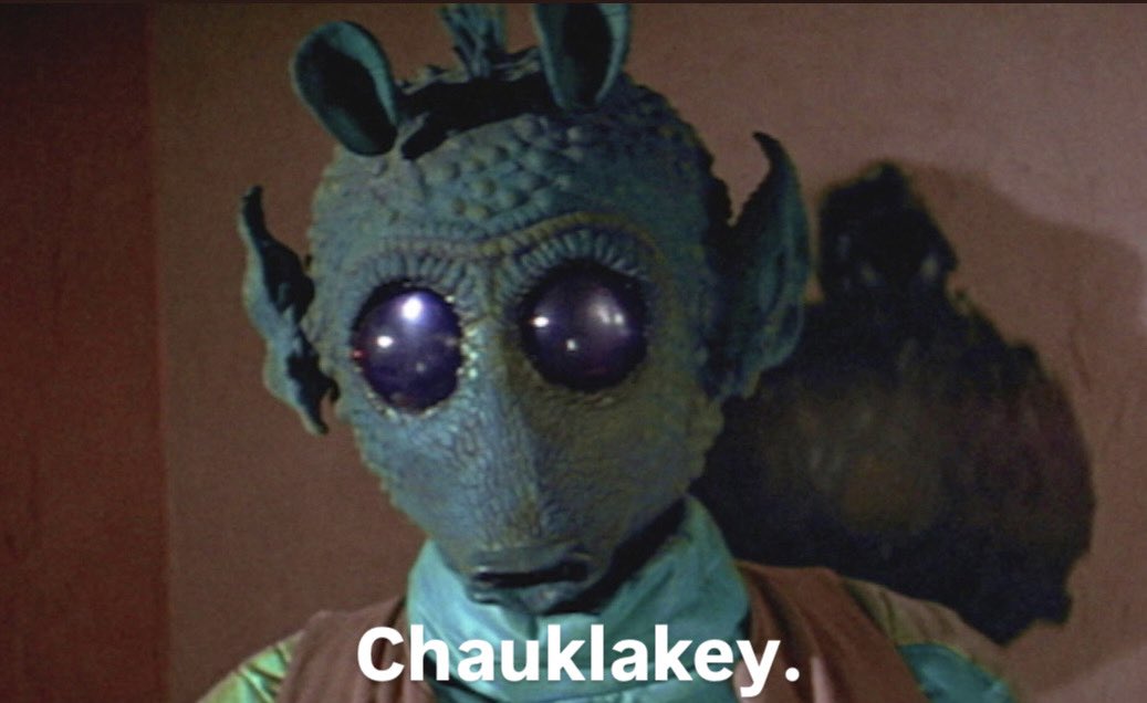 Stephen Albright tweet media