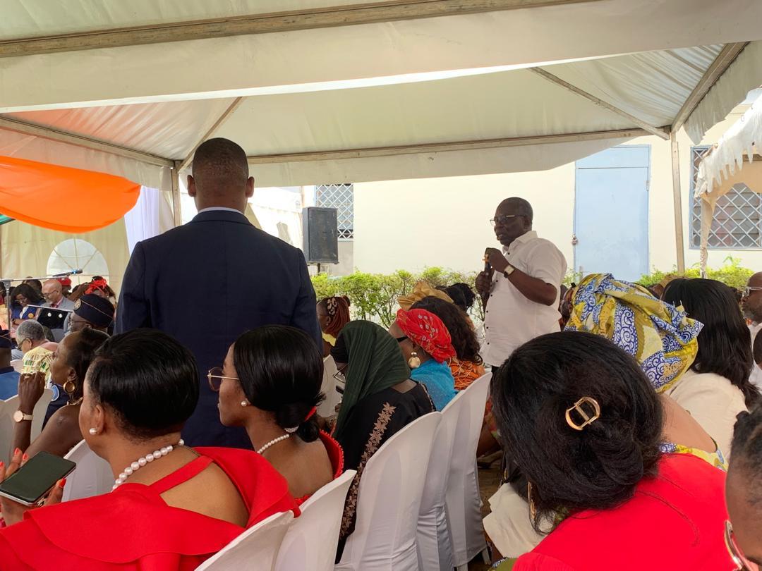 Hedecs cameroon tweet media