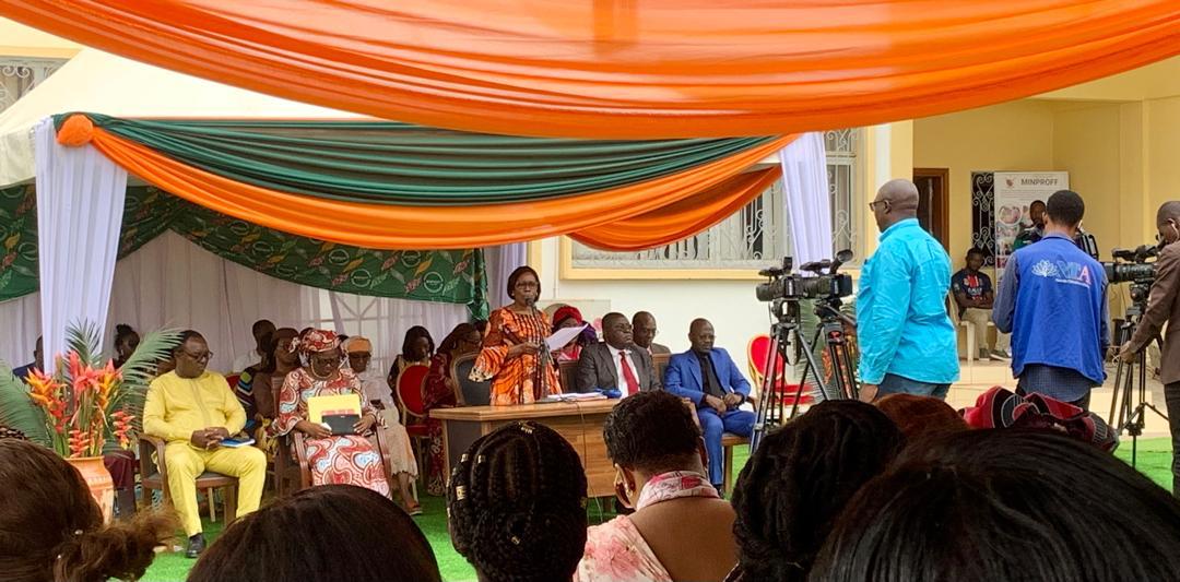 Hedecs cameroon tweet media