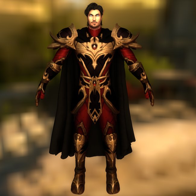 𝕴𝖉𝖗𝖎𝖑 𝕾𝖚𝖘𝖚𝖗𝖗𝖆 𝕬𝖑𝖇𝖆 (C.O) tweet media