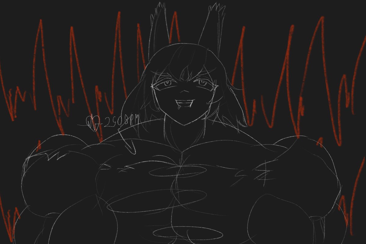 WeedyBo (Comm Open) tweet media