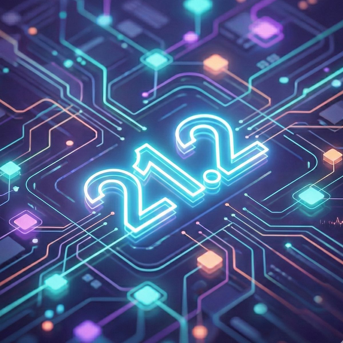 angular.love tweet media