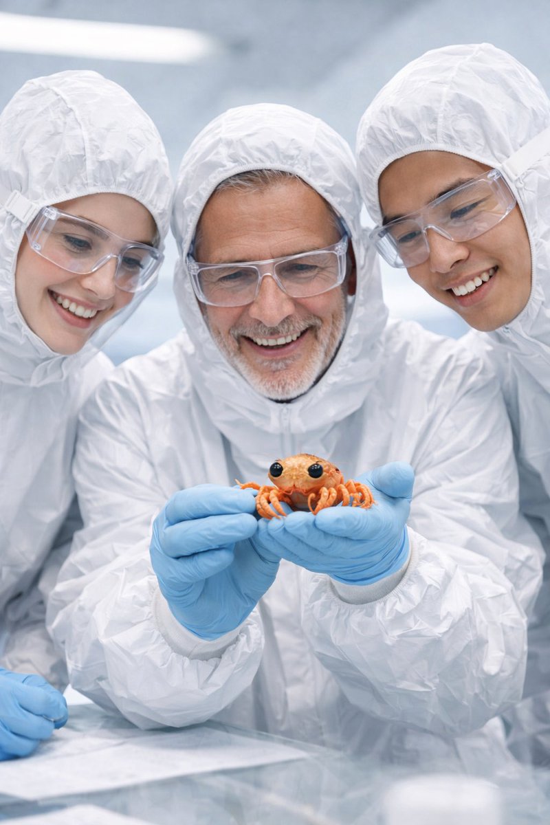 milena velev tweet media