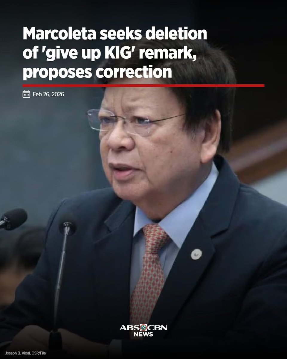 Grabe dapat panindigan mo ang katangahan mo bwhahwhwhhwhwhwhwhwhw