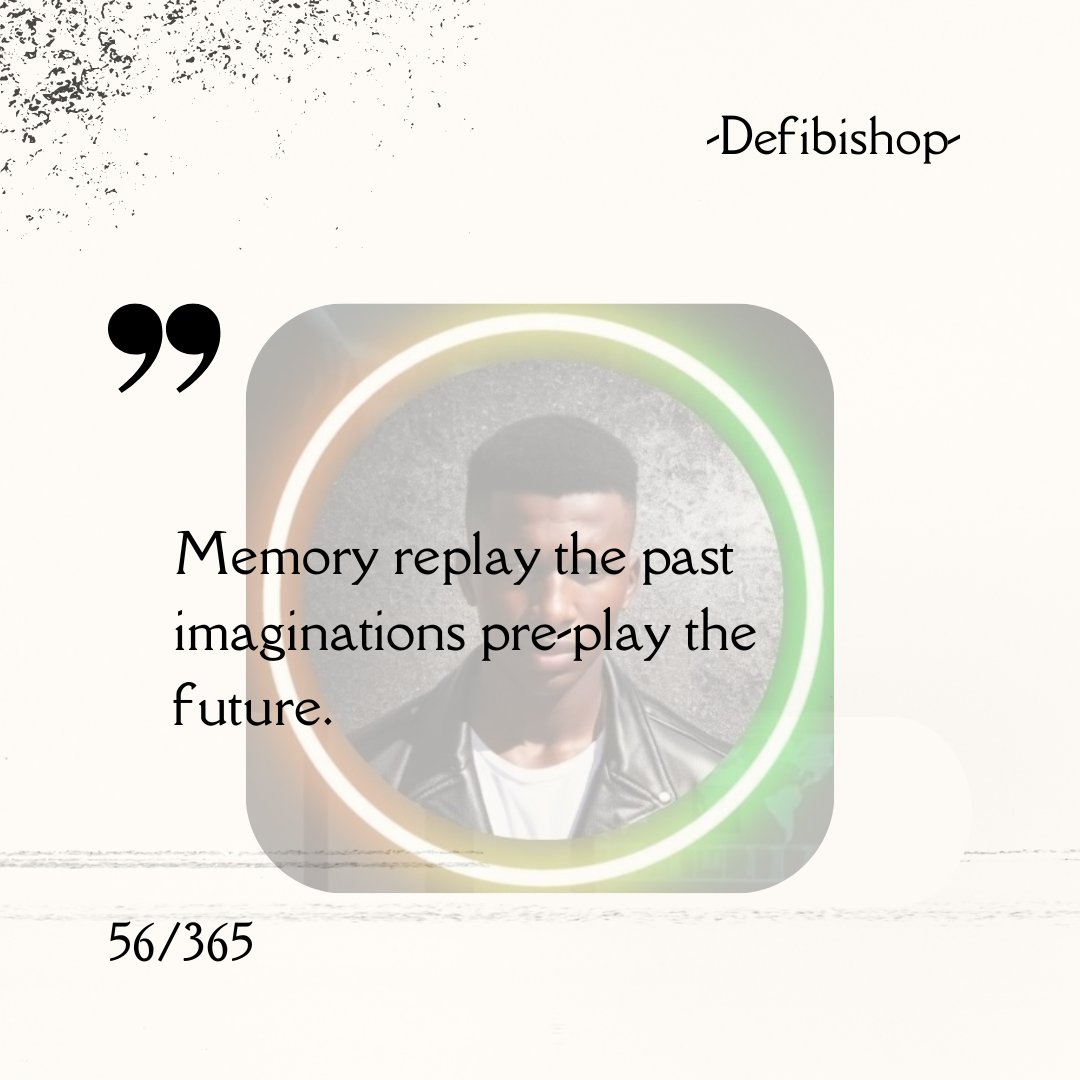 D_BISHOP1's tweet photo. Create an image of the future https://t.co/Xn9R90JhgL