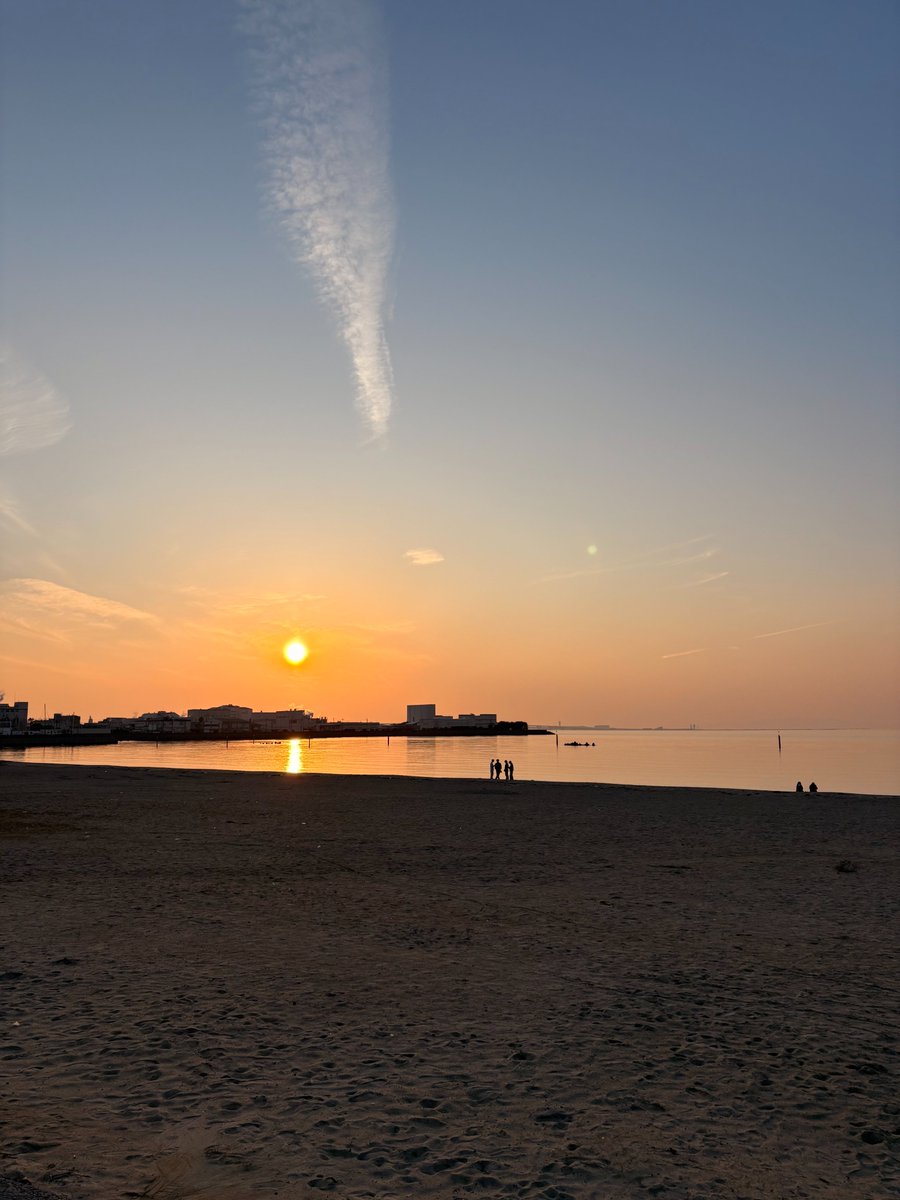 二色の浜（大阪府貝塚市）から、近況報告です📣】 『JAPAN FIREWORKS