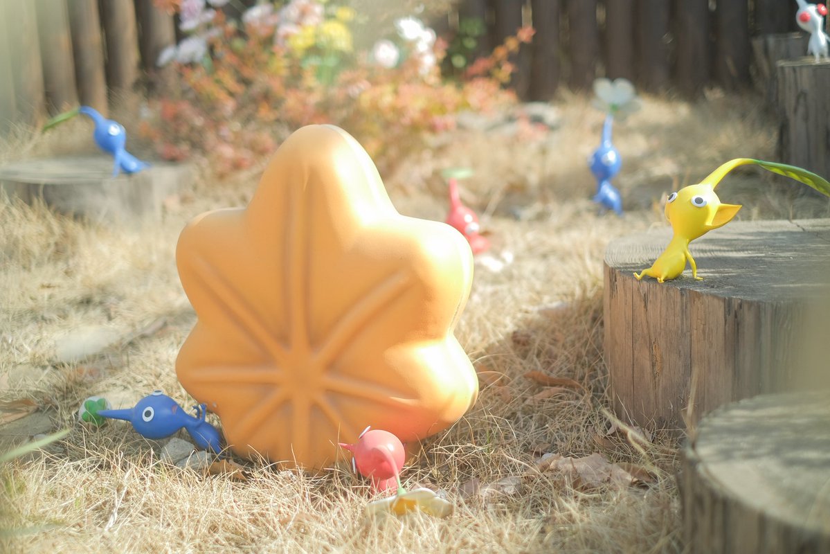 ama (@ama31o) / Posts / X