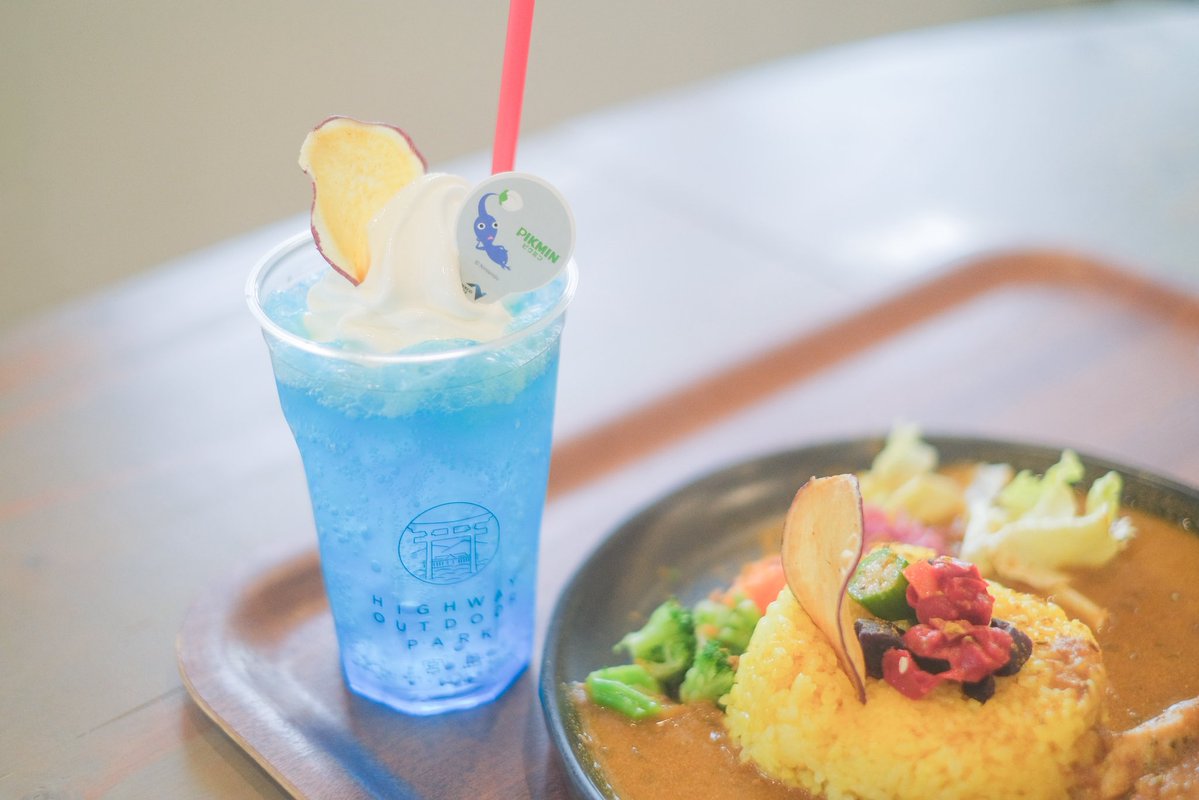 ama (@ama31o) / Posts / X