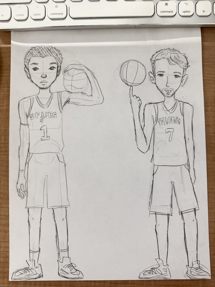 pardonmylament's tweet photo. wemchet   for school assignment https://t.co/CMyuzBxoWQ