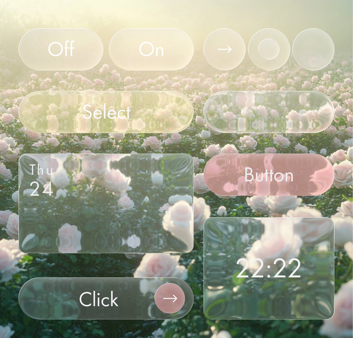 anzu|デザイナー tweet media