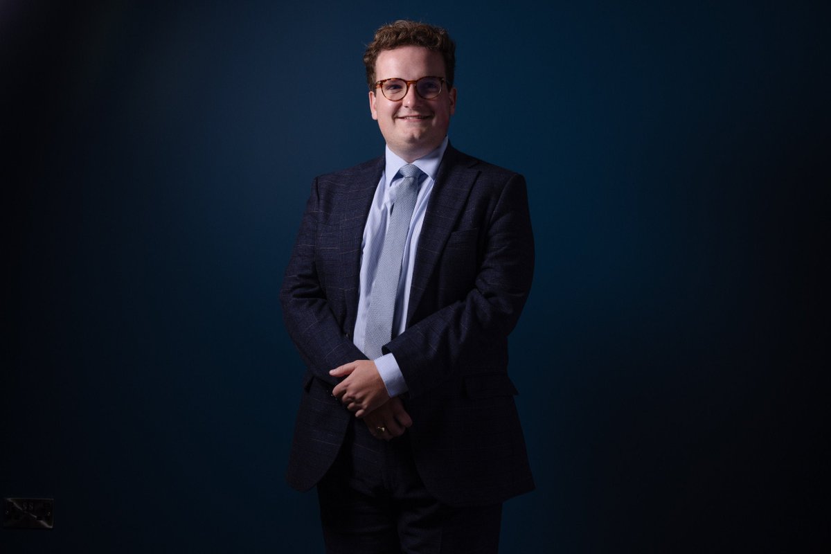 Sintonspc tweet media