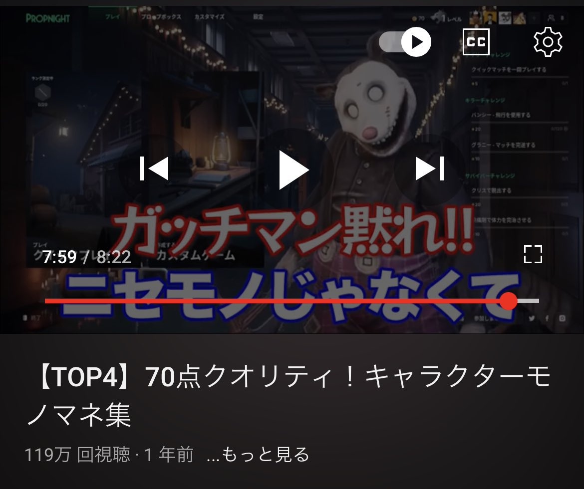 幸せ空間 tweet media