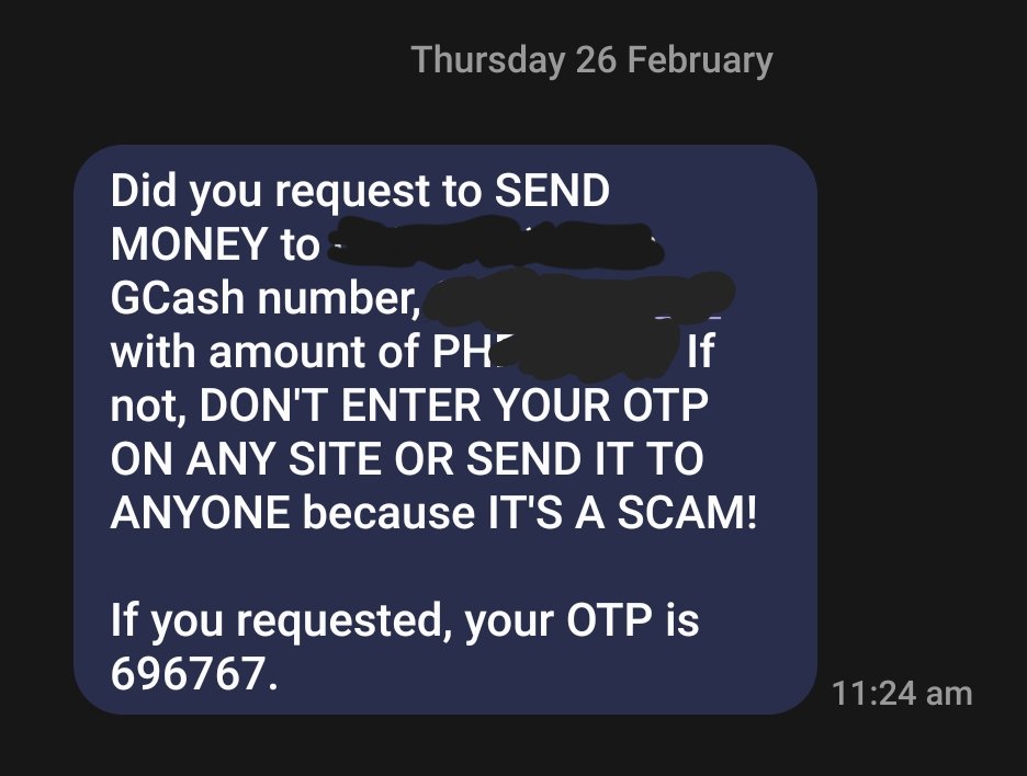 Celder 🇵🇸 (1/3) tweet media