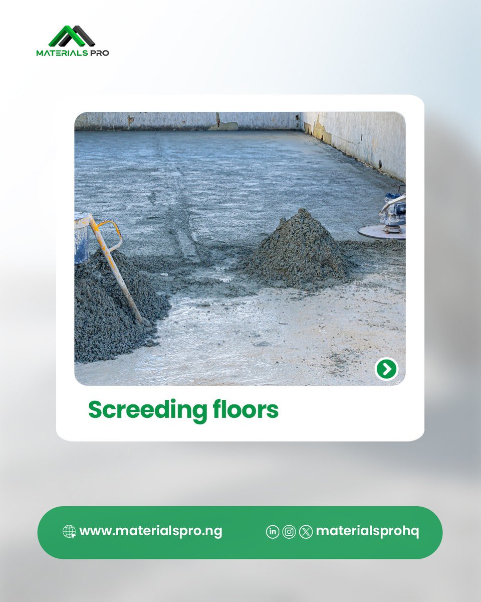 MaterialsPro tweet media