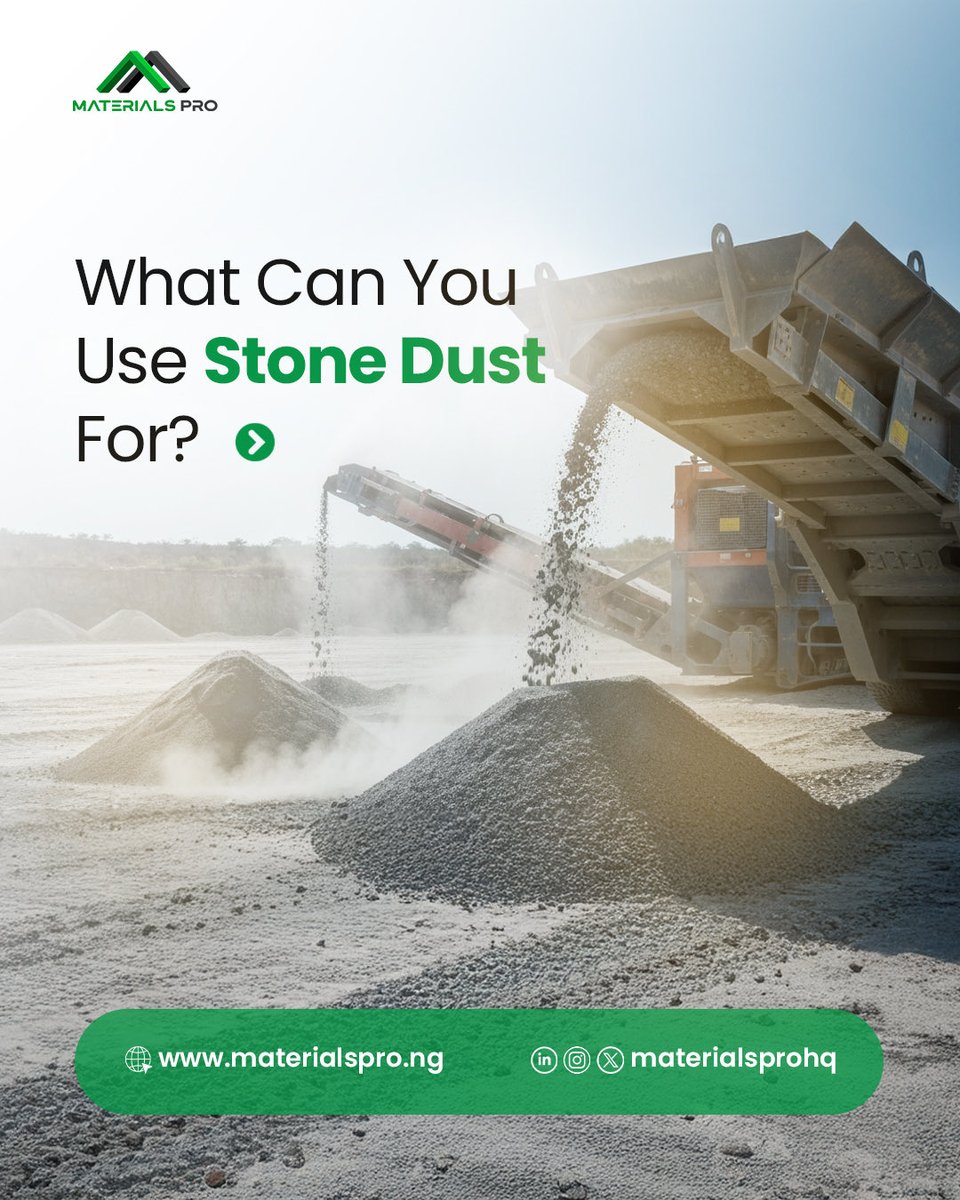 MaterialsPro tweet media