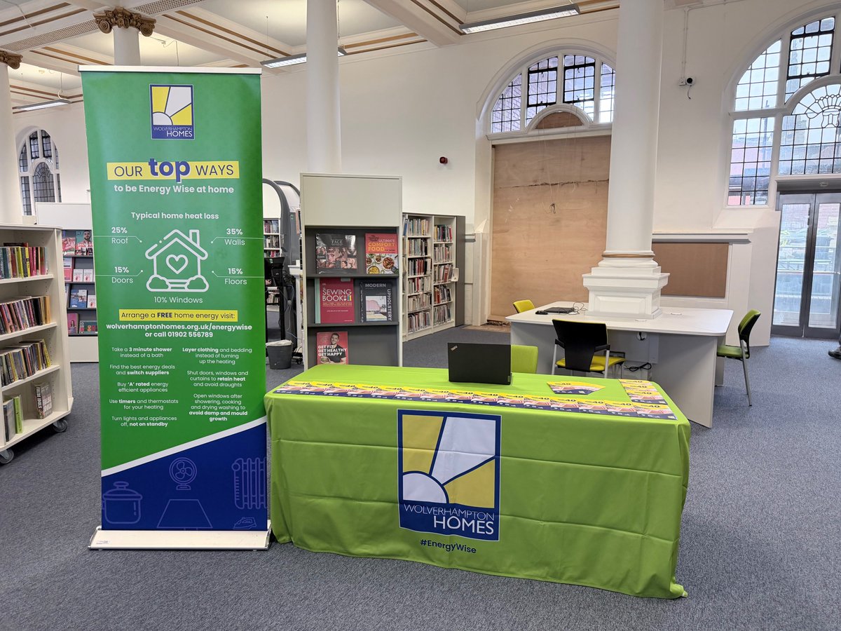 WH Energy Wise tweet media