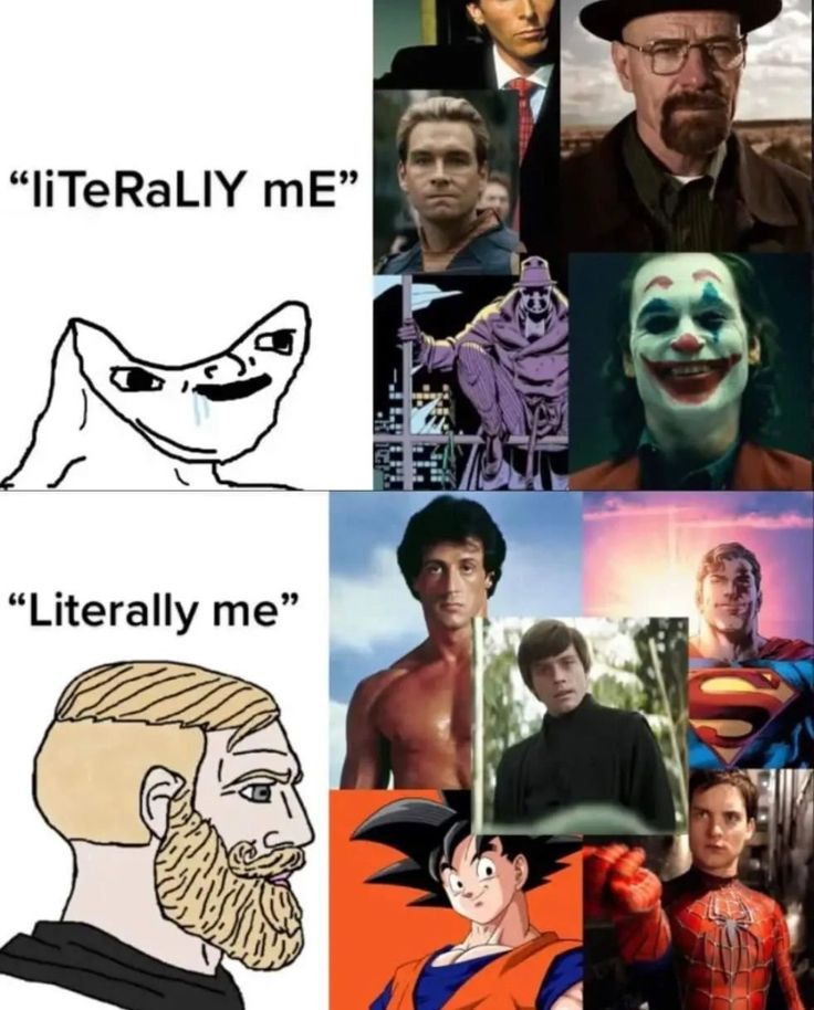 CineLost (@thecinelost) on Twitter photo 