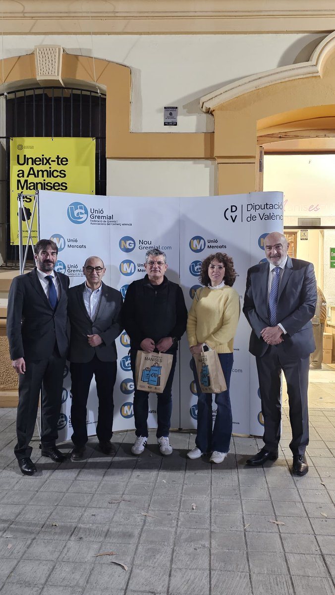 José María Torres tweet media