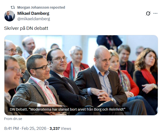 elias nilsson tweet media