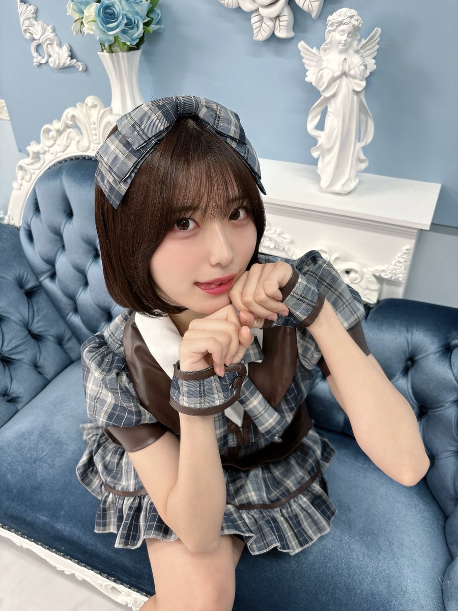 たつや🐲 (@TATSUYA_7381) / Posts / X