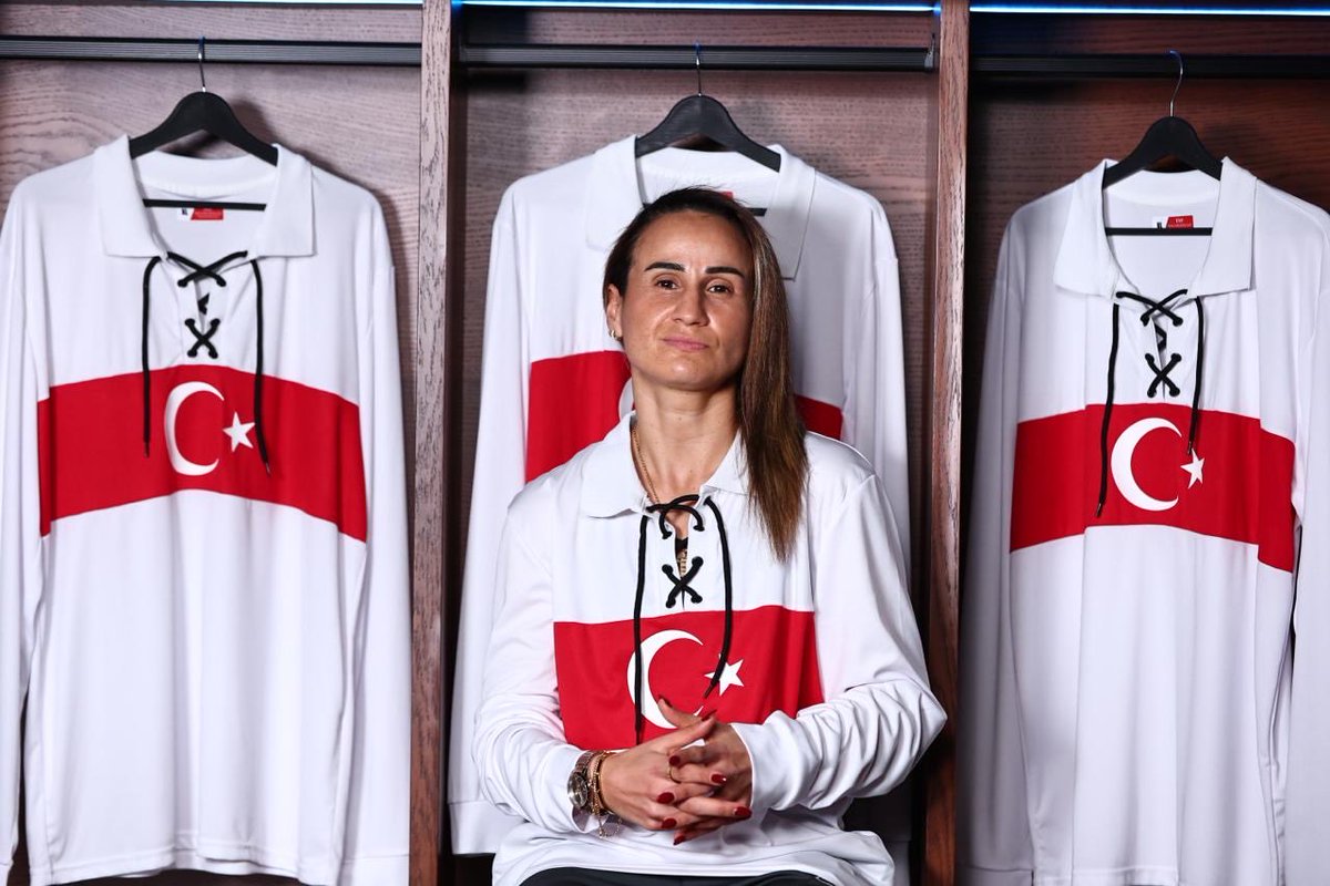 ArzuK38's tweet photo. 🇹🇷❤️‍🔥 https://t.co/W4DTNNVClI