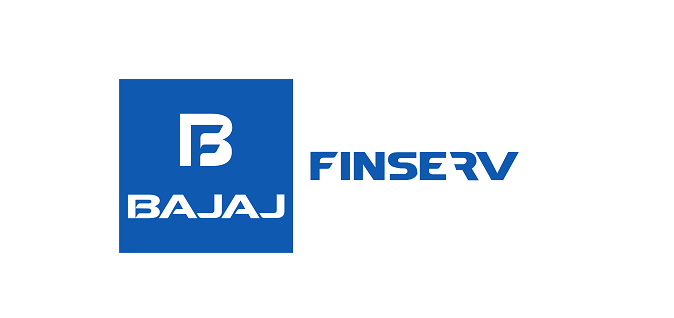 BWIndia's tweet image. Xiaomi Redmi Note 15 Pushes Smartphone Cameras Closer to Professional Photography - Now on Easy EMIs Through @Bajaj_Finserv

#Xiaomi #RedmiNote155G #smartphones

businesswireindia.com/xiaomi-redmi-n…