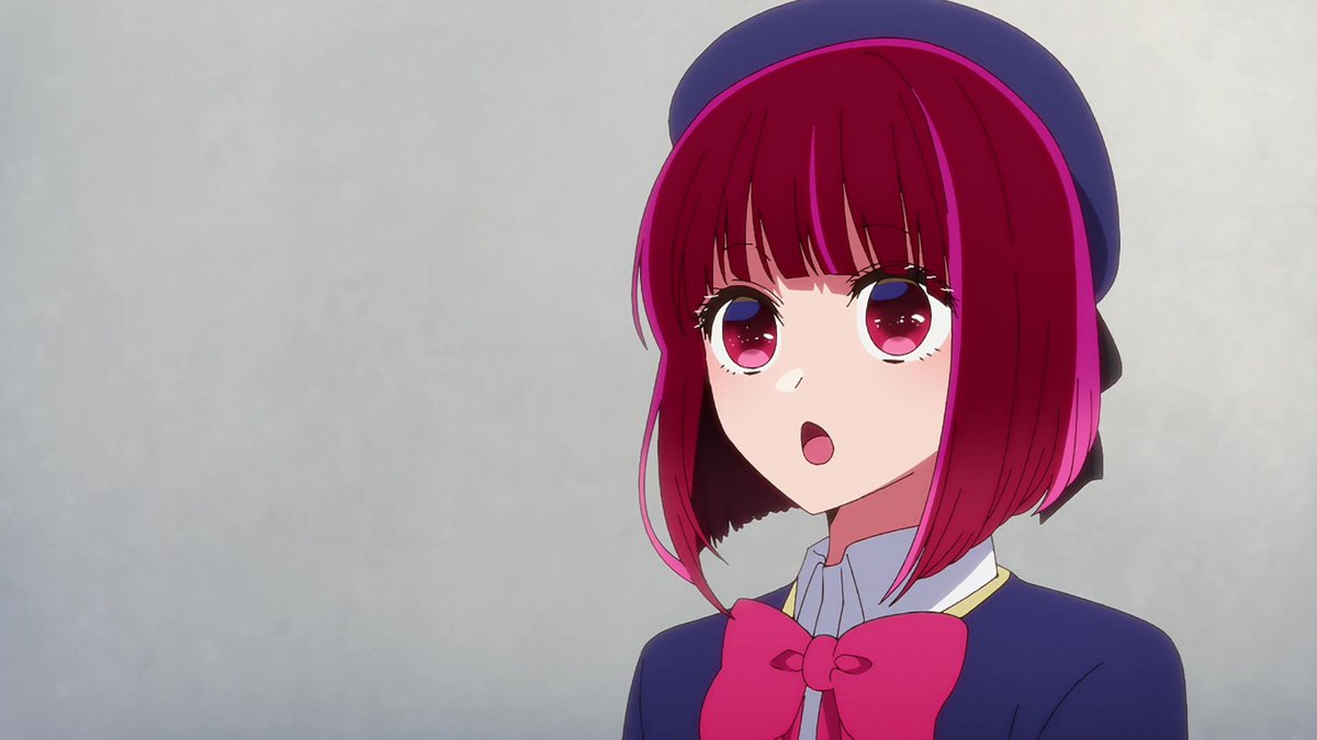 ID0LIST's tweet photo. ᅠ

ᅠ
⠀⠀”  I  mean  、 duh .ᐟ  “

The  sounded  meaner  than  she  meant  it  to  。  That  happens  to  her  sometimes  。

It’s  just  that  she’s  really  curious  。

ᅠ

ᅠ https://t.co/ZacYvLmQNh