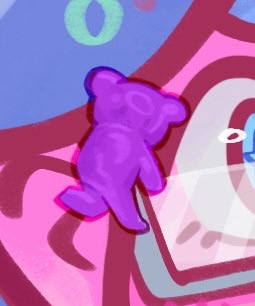 ♠️ The Misfit ♥️ 🎗 tweet media