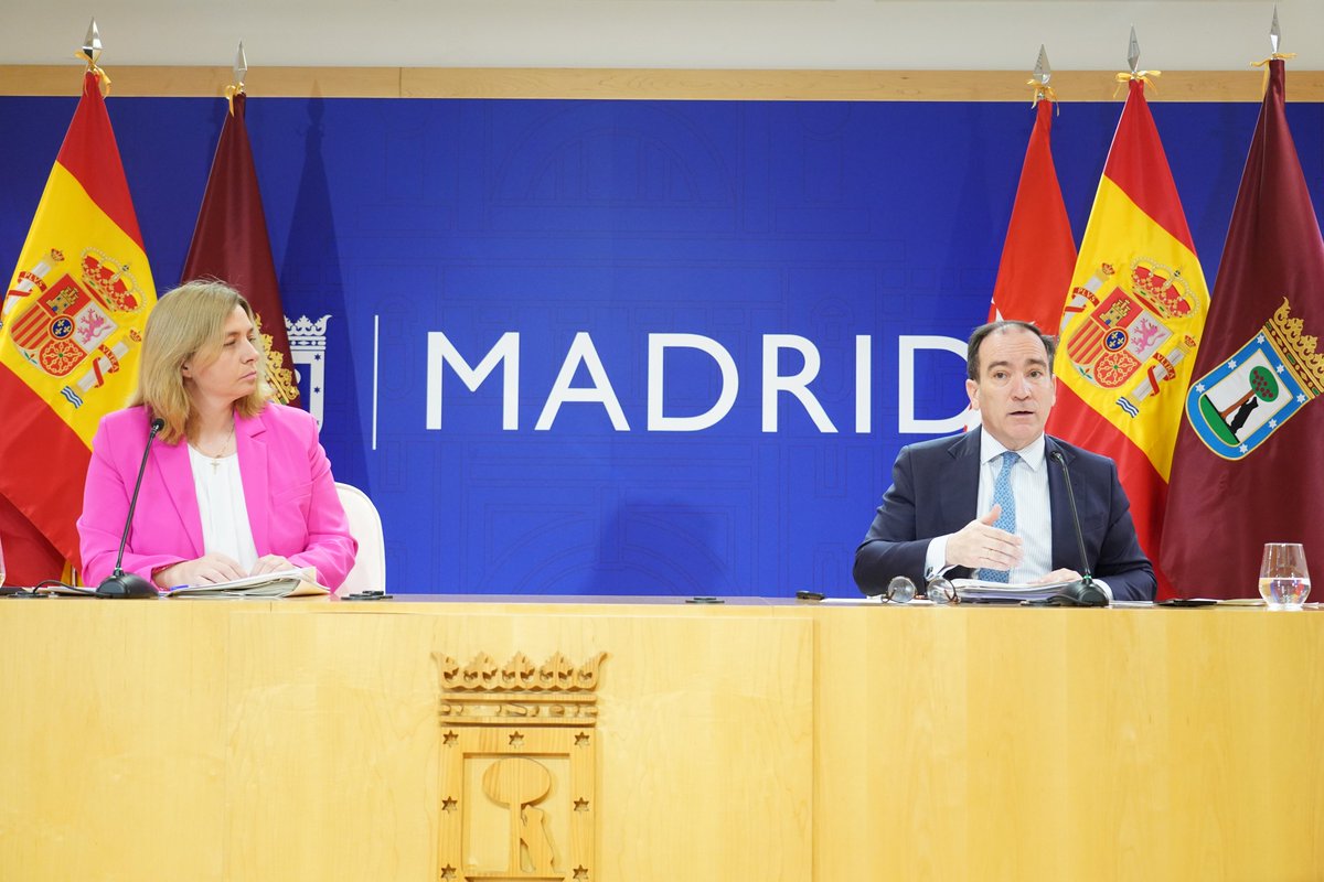 Inma Sanz Otero tweet media