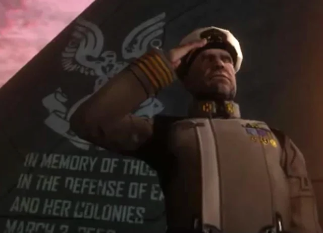 Stuffy Junk tweet media