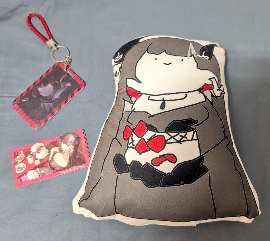 bro超可愛的！！！
#九十九真淵 #魔王出巡