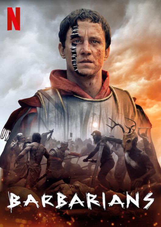 Cargo_1911's tweet photo. Medieval TV Shows to watch 🎬🔥🔥‼️.

1. Vikings
2. Camelot 
3. Those about to die
4. Cursed
5. The last kingdom 
6. Barbarians 
7. The Witcher 
8. Gilded Age
9. Robin Hood
10. The Crown
11. Marco Polo
12. The Tudors

Add Yours 📍📍👇 https://t.co/eFdF8IcBOJ