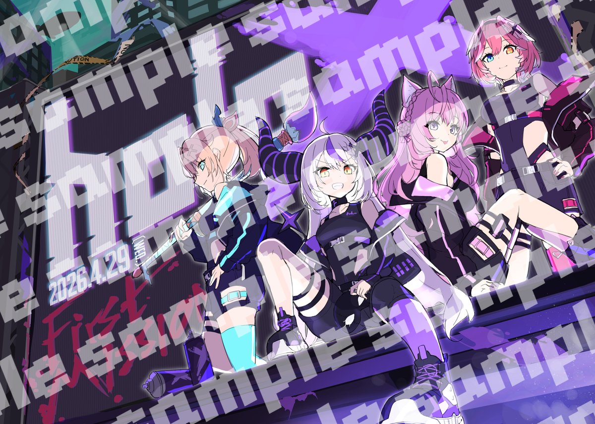 シャラ (@syara_so_ju) / Posts / X