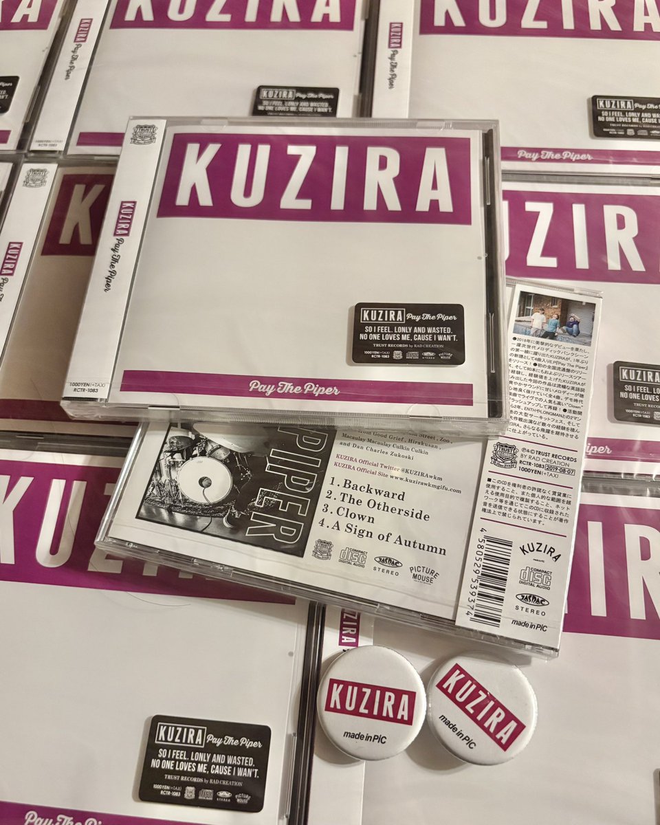 名古屋マーブルレコード tweet media