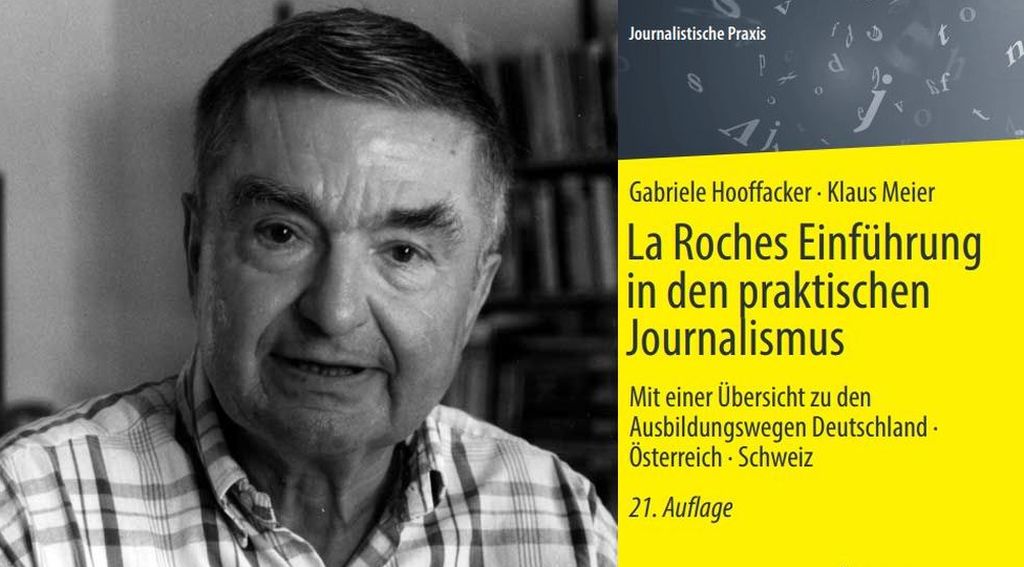 Gabriele Hooffacker tweet media