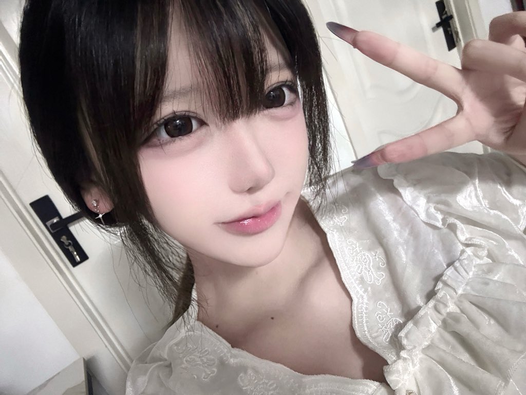 xusli361418's tweet photo. hi https://t.co/iHdwqxESqr